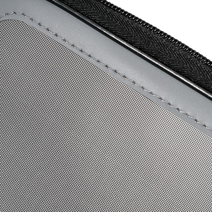 Guru Fusion Ventilator Bait Bag Combo 3 3