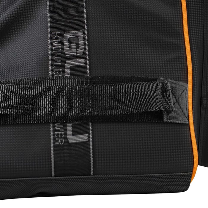 Guru Fusion XL Carryall