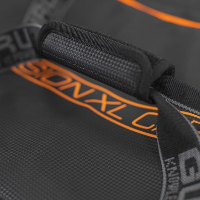 Guru Fusion XL Carryall