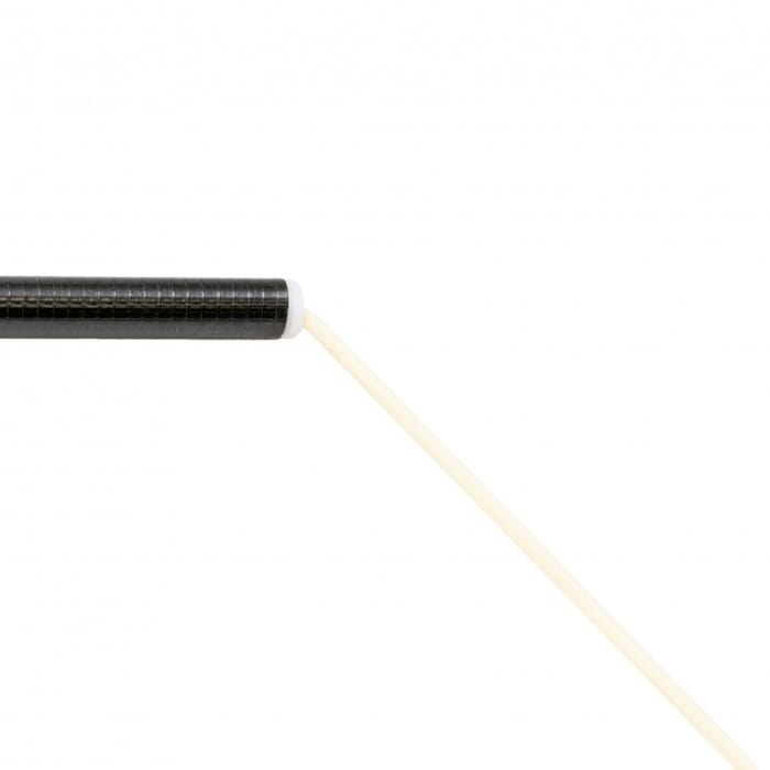 Guru Guru Power XS Pole Kit F1's/Carp 10-12