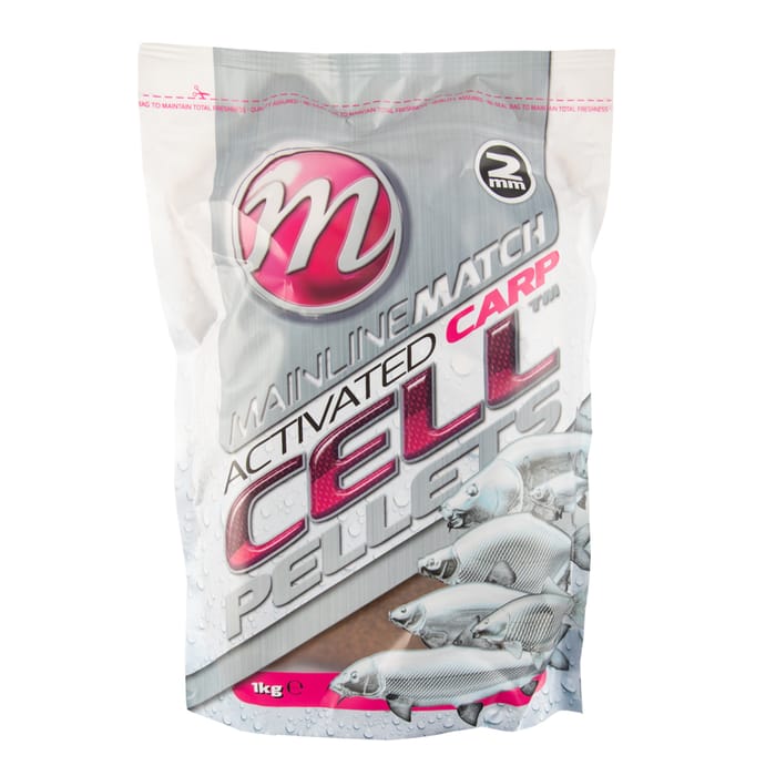 Guru Hybrid Pack Bundle 4