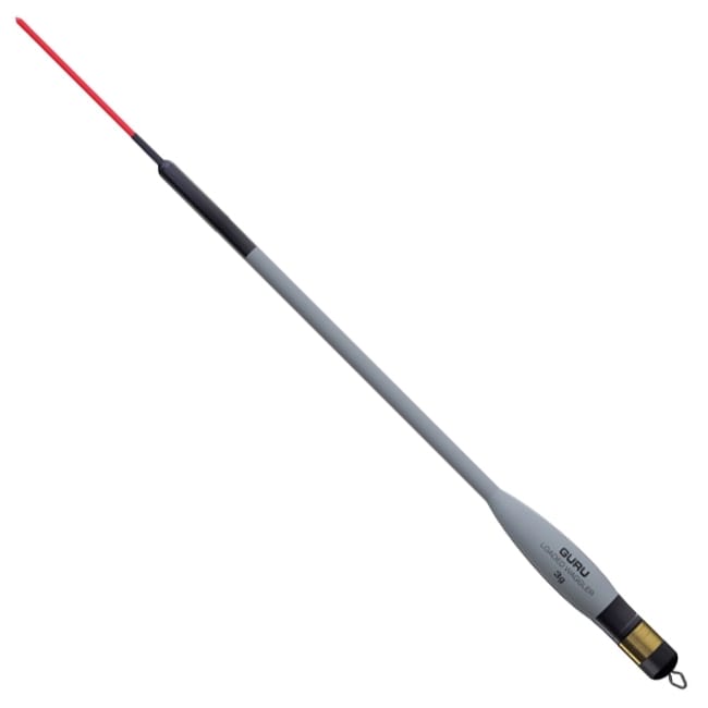 Guru Loaded Waggler Floats