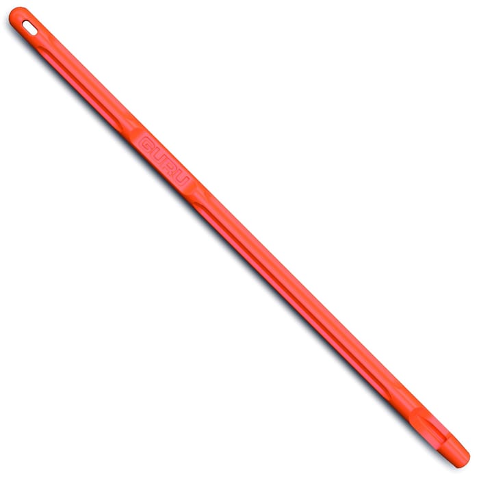 Guru Medium Disgorger 2