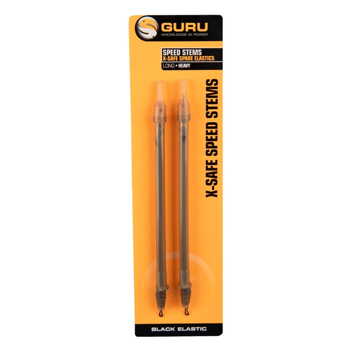 Guru Method Pack Bundle 15