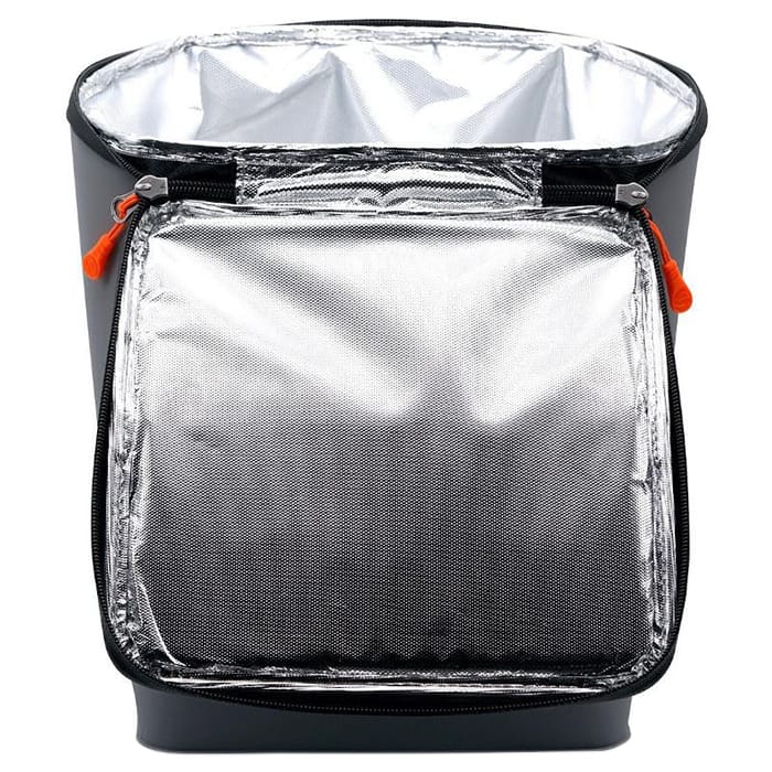 Guru Mini Fishing Cool Bag 2