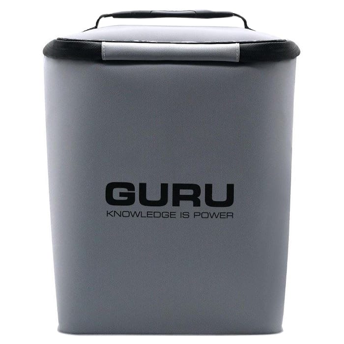 Guru Mini Fishing Cool Bag
