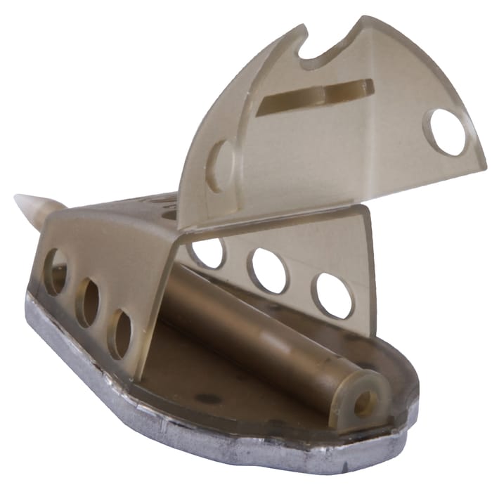 Guru Multi Maggot Feeder 4