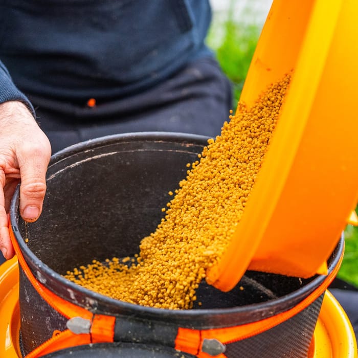 Guru Multi Riddle | Coarse Fishing Bait Accessories | Angling Direct