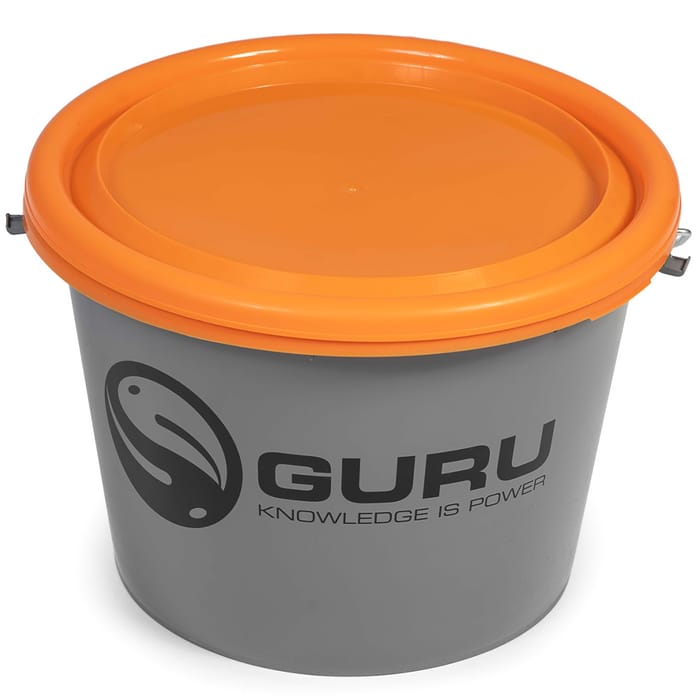 Guru Multi Riddle 1
