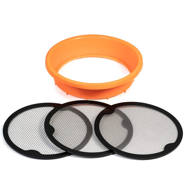 Guru Multi Riddle | Coarse Fishing Bait Accessories | Angling Direct