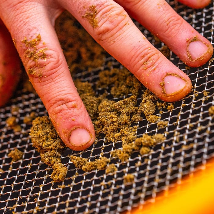 Guru Multi Riddle | Coarse Fishing Bait Accessories | Angling Direct