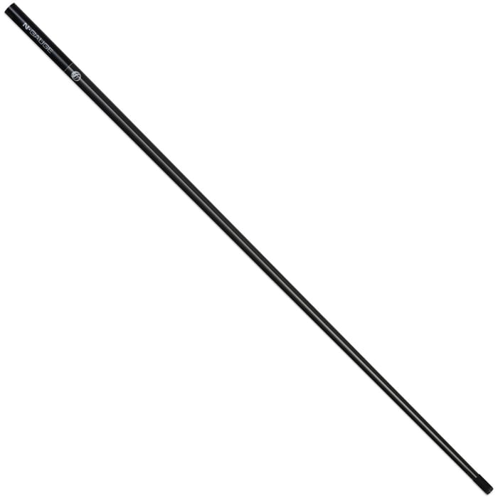 Guru N-Gauge Landing Net Handle 4m 3