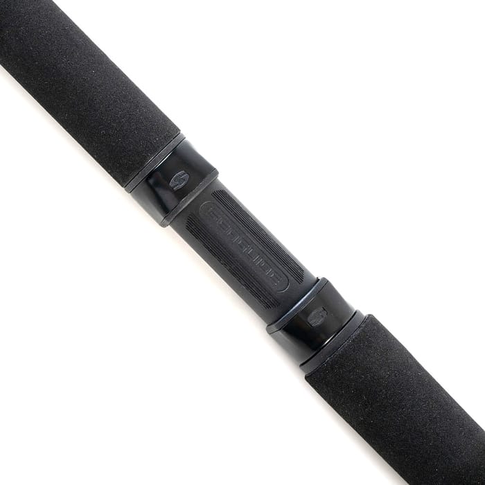 Guru N-Gauge Pro Distance Feeder Rod Reel Seat