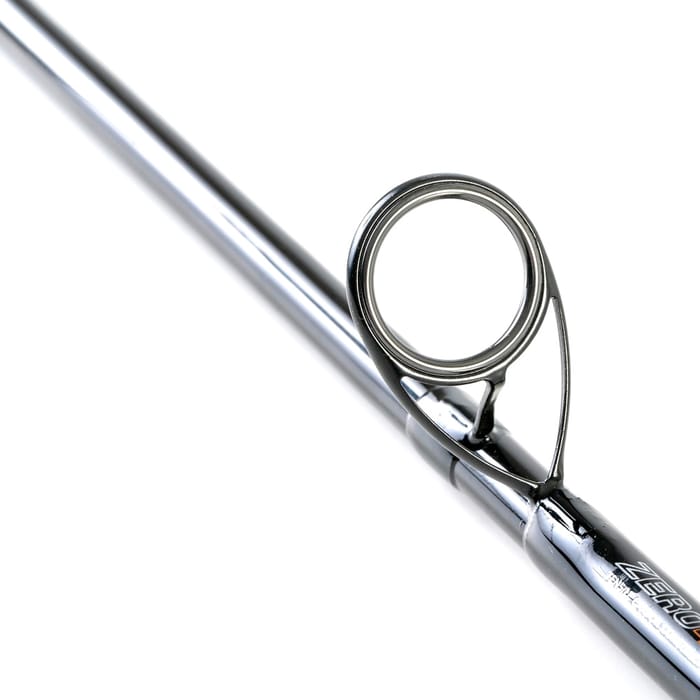 Guru N-Gauge Pro Feeder Rod Guide Ring