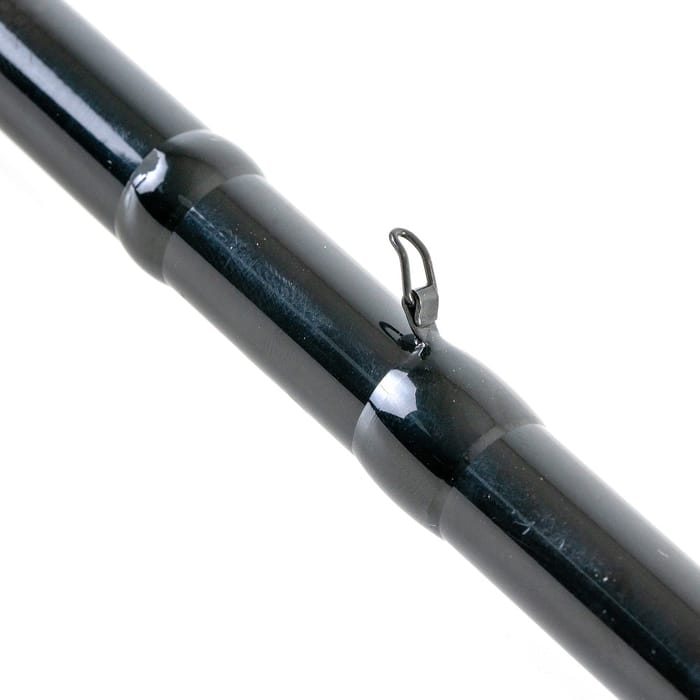 Guru N-Gauge Pro Feeder Rod Hook Keeper
