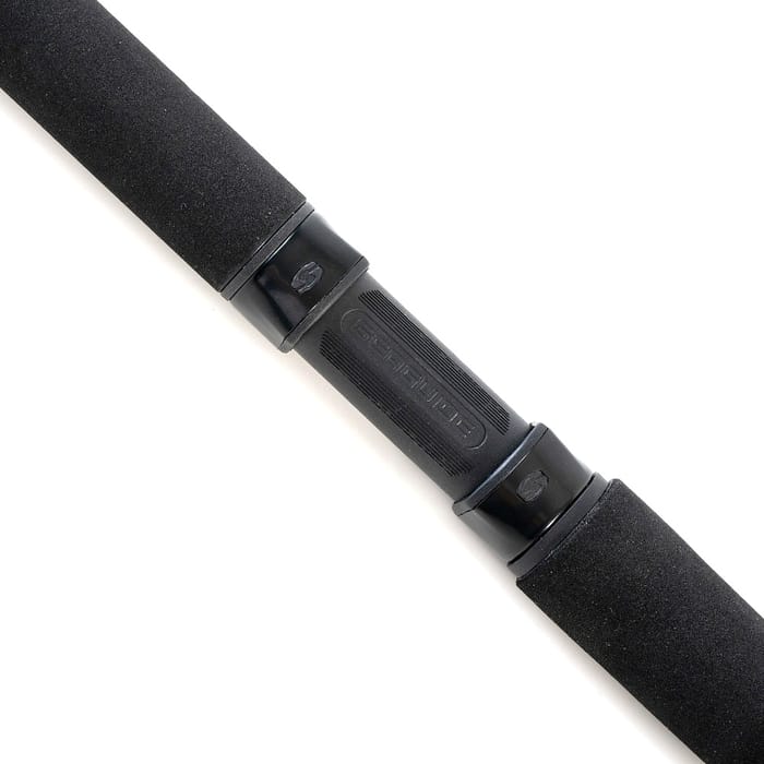 Guru N-Gauge Pro Feeder Rod Reel Seat