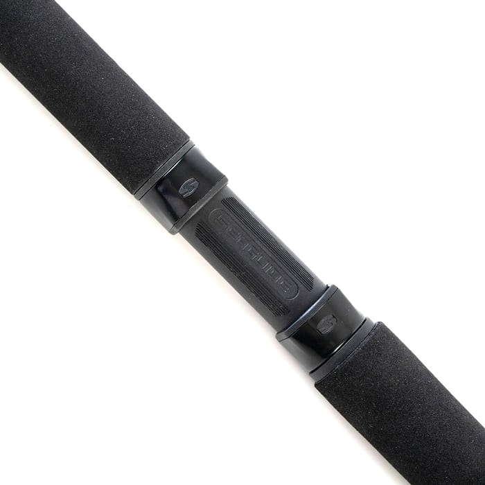 Guru N-Gauge Pro Float Rod Reel Seat