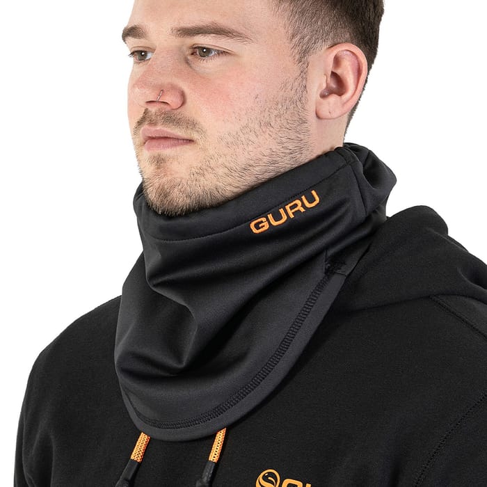 Guru Neck Warmer