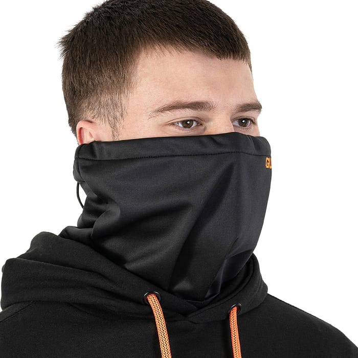 Guru Neck Warmer