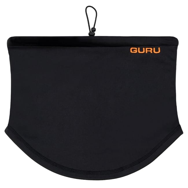 Guru Neck Warmer