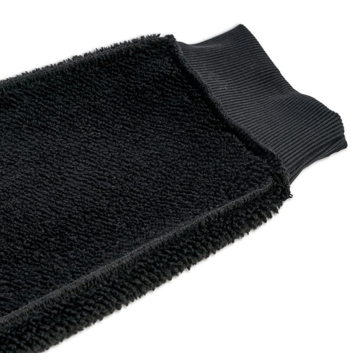 Guru Polar Joggers - Black 3