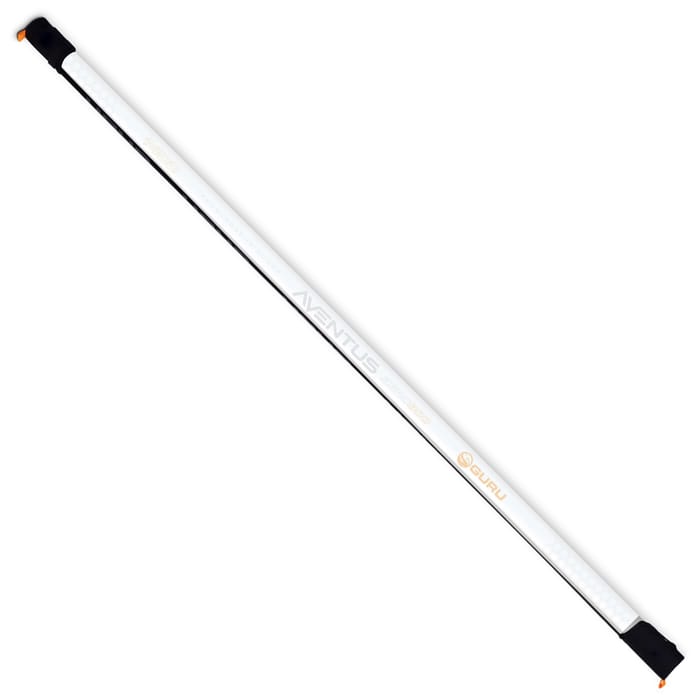Guru Pole Safe