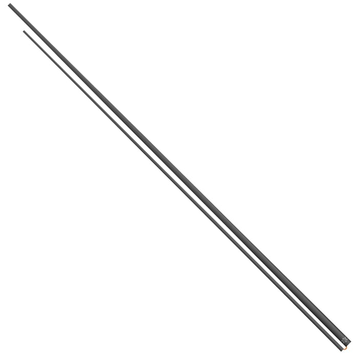 Guru Power XS Pole Kit Big Carp/Margin 14-16
