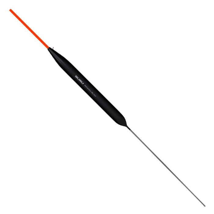 Guru Roach Slim Float 1