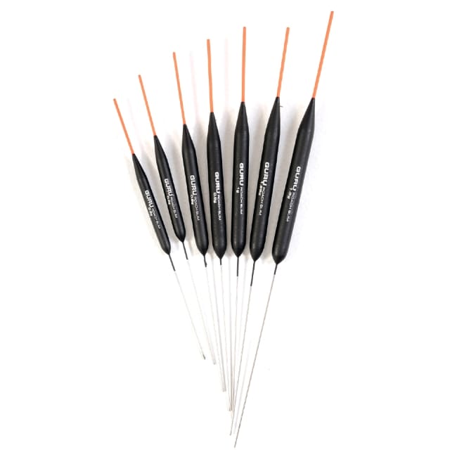 Guru Roach Slim Float