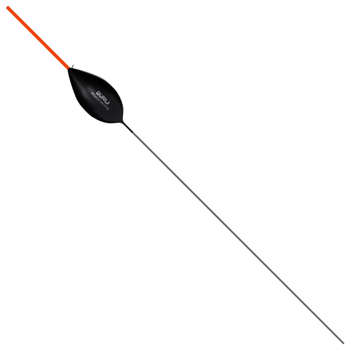 Guru Roach Wire Float 1