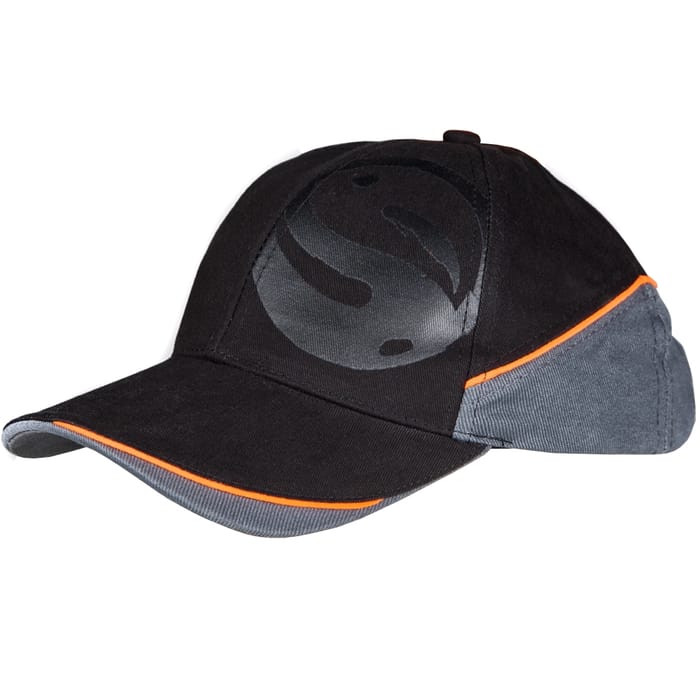 Guru Shadow Cap