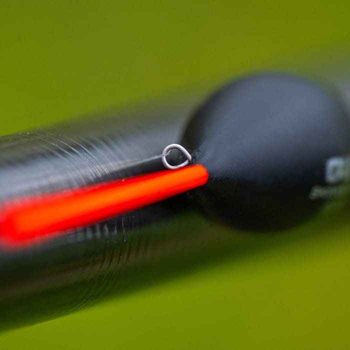 Guru Skimmer Carbon Pole Floats 3