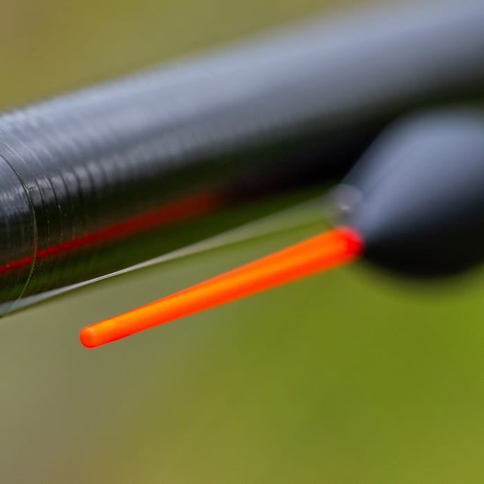 Guru Skimmer Carbon Pole Floats 4