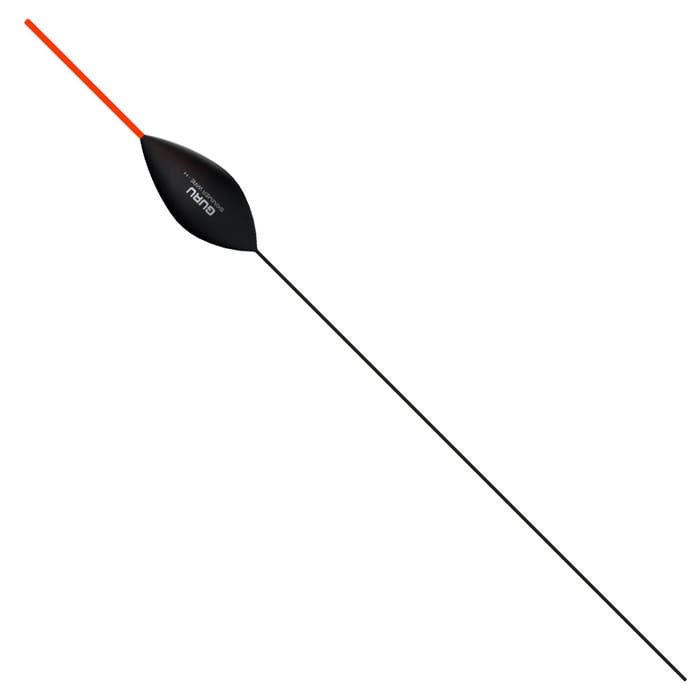 Guru Skimmer Hollow Wire Float 1