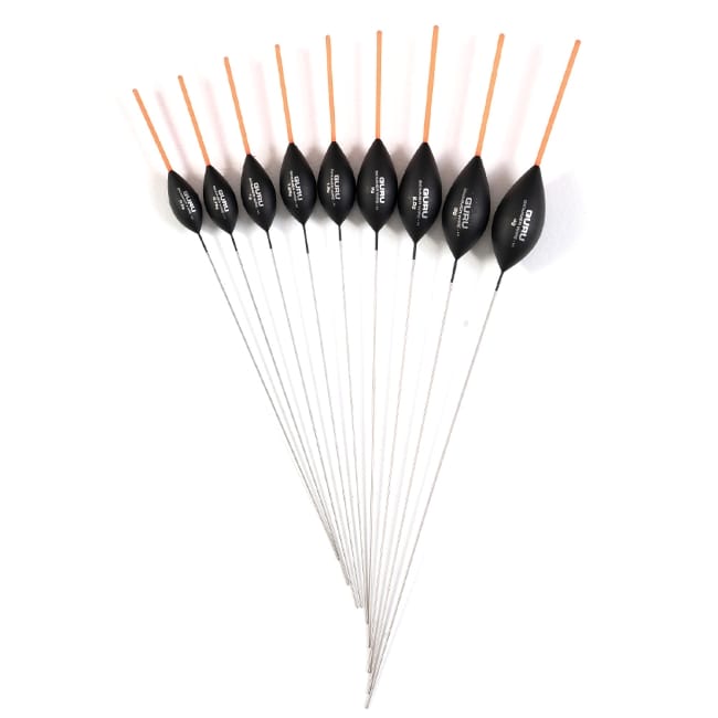 Guru Skimmer Hollow Wire Float