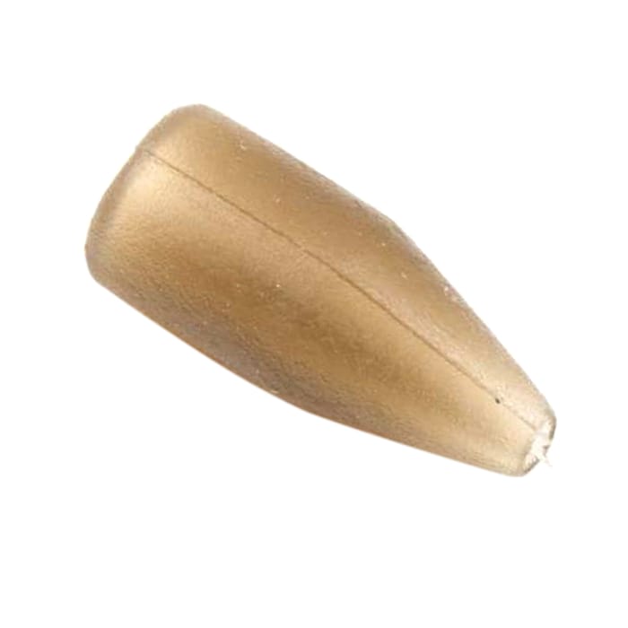 Guru Spare Inline Tube Tail Rubber