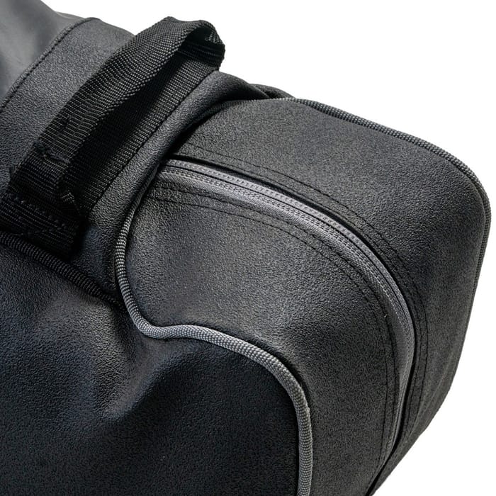 Guru Team Guru 2 Rod Holdall 1