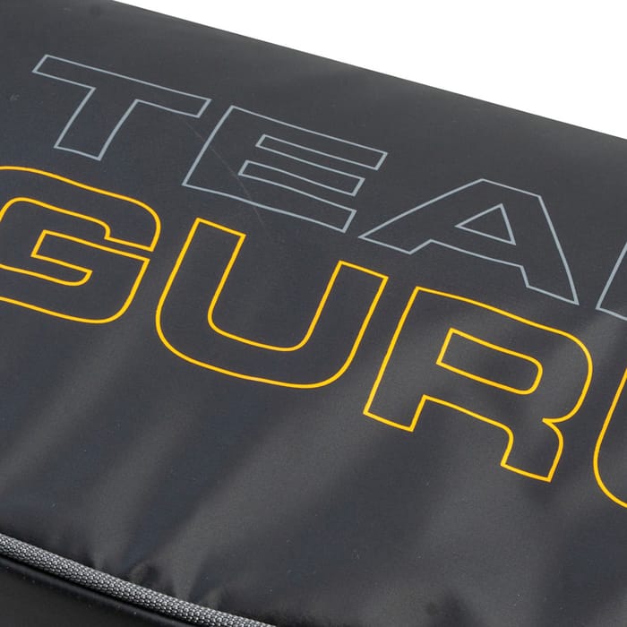 Guru Team Guru 2 Rod Holdall 2