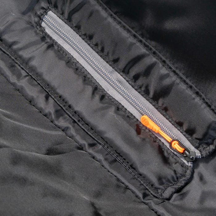 Guru Team Guru 2 Rod Holdall 4