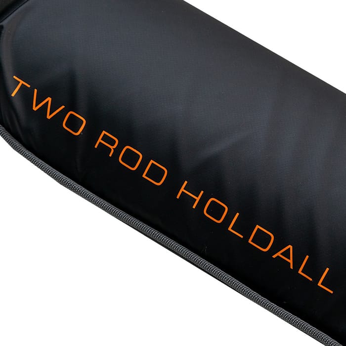 Guru Team Guru 2 Rod Holdall 6