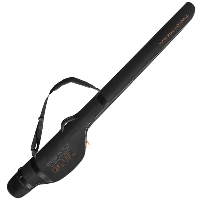 Guru Team Guru 2 Rod Holdall