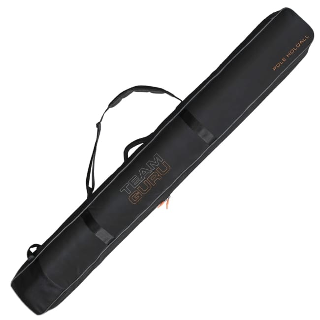 Guru Team Guru Pole Holdall