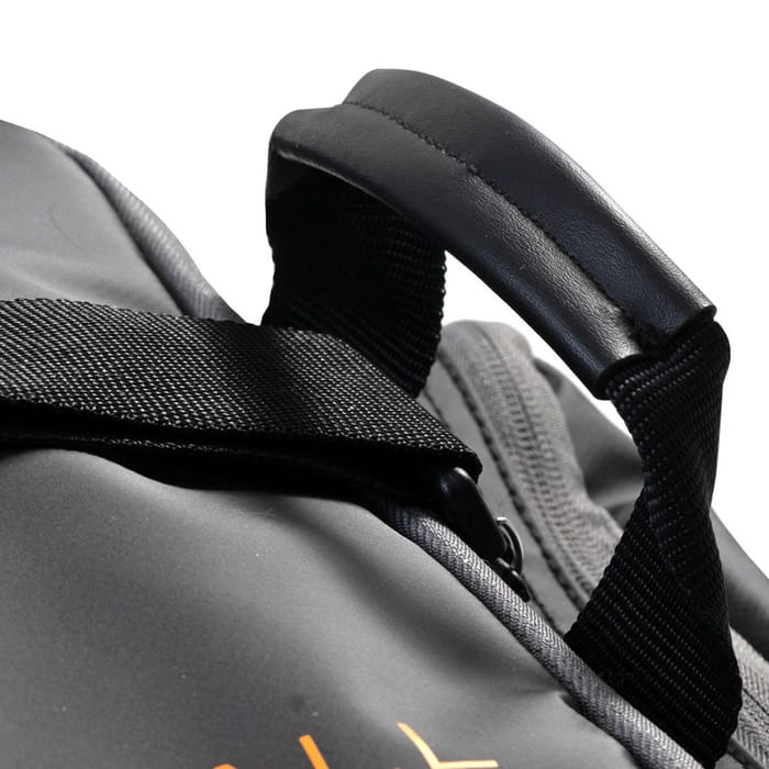 Guru Team Guru Carryall XL 1