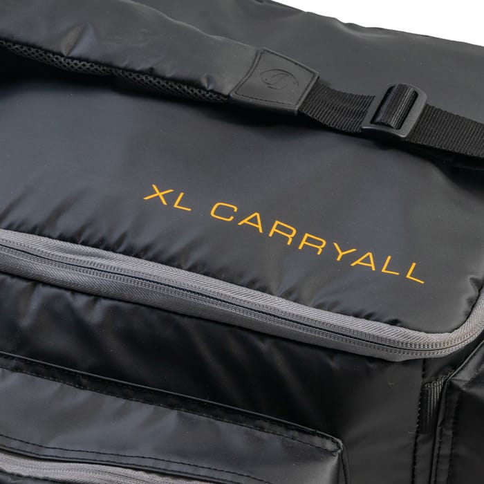 Guru Team Guru Carryall XL 3