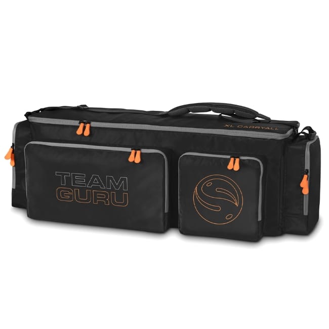 Guru Team Guru Carryall XL