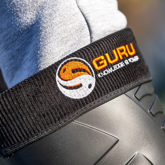 Guru Wellies