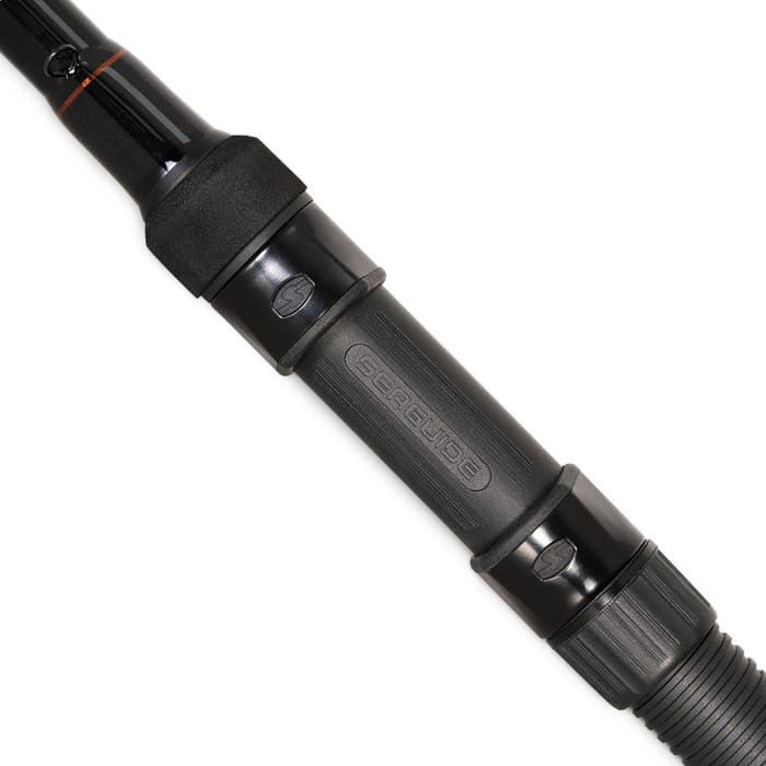 Guru X-Change Bait Up Fishing Rod Reel Seat