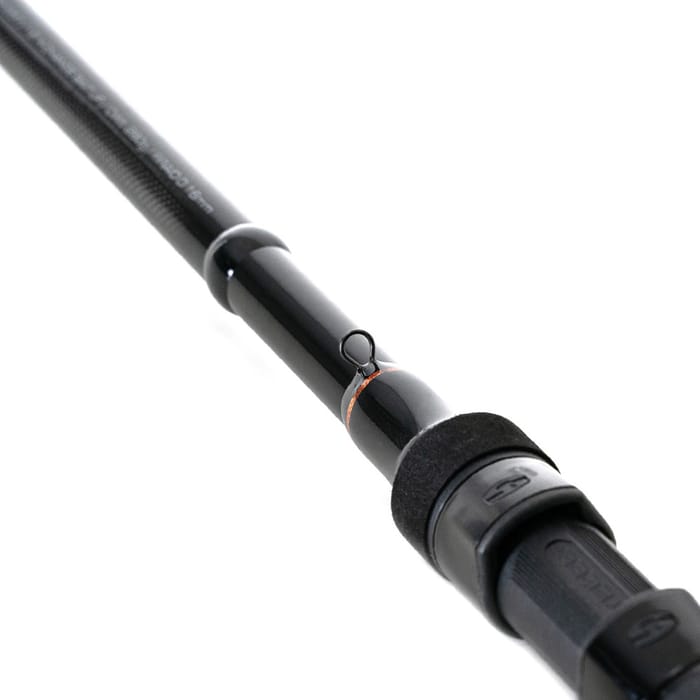 Guru X-Change Bait Up Fishing Rod Hook Keeper