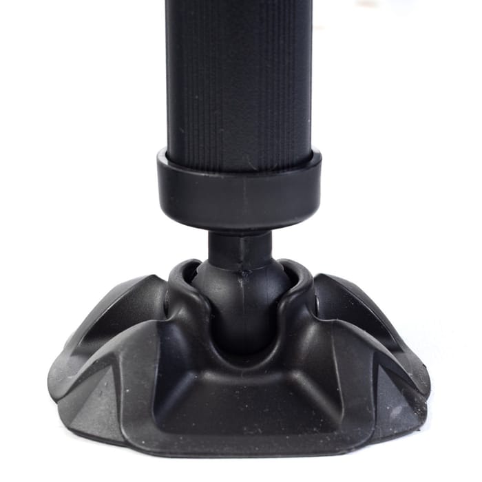 Guru X-Level Accessory Chair