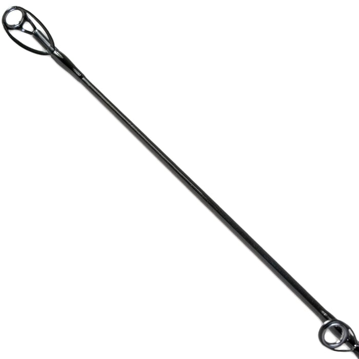 Guru X-Change Bait Up Rod